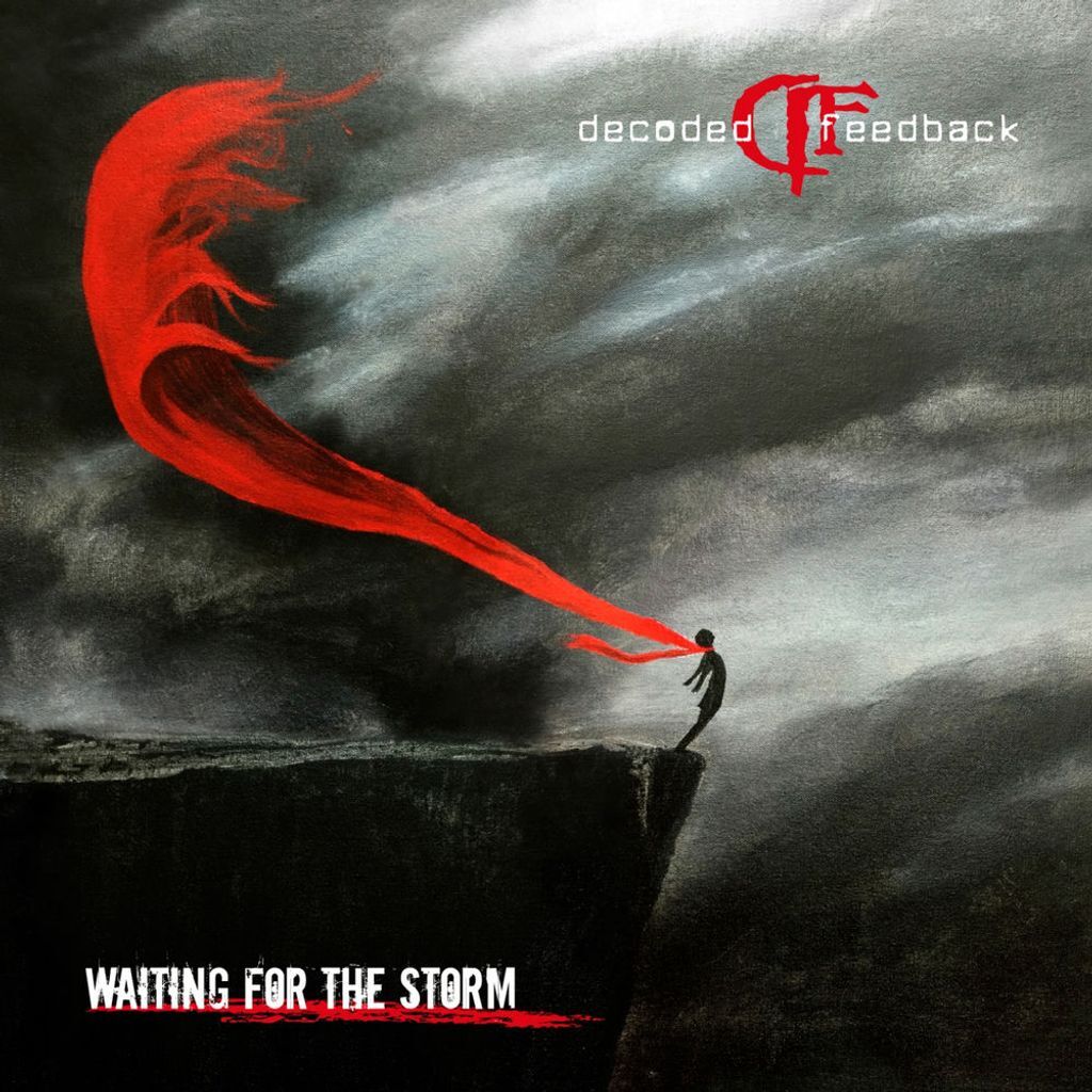 Waiting for the Storm