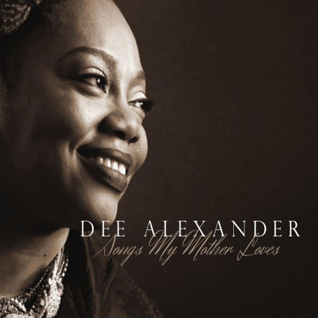 Songs My Mother Loves