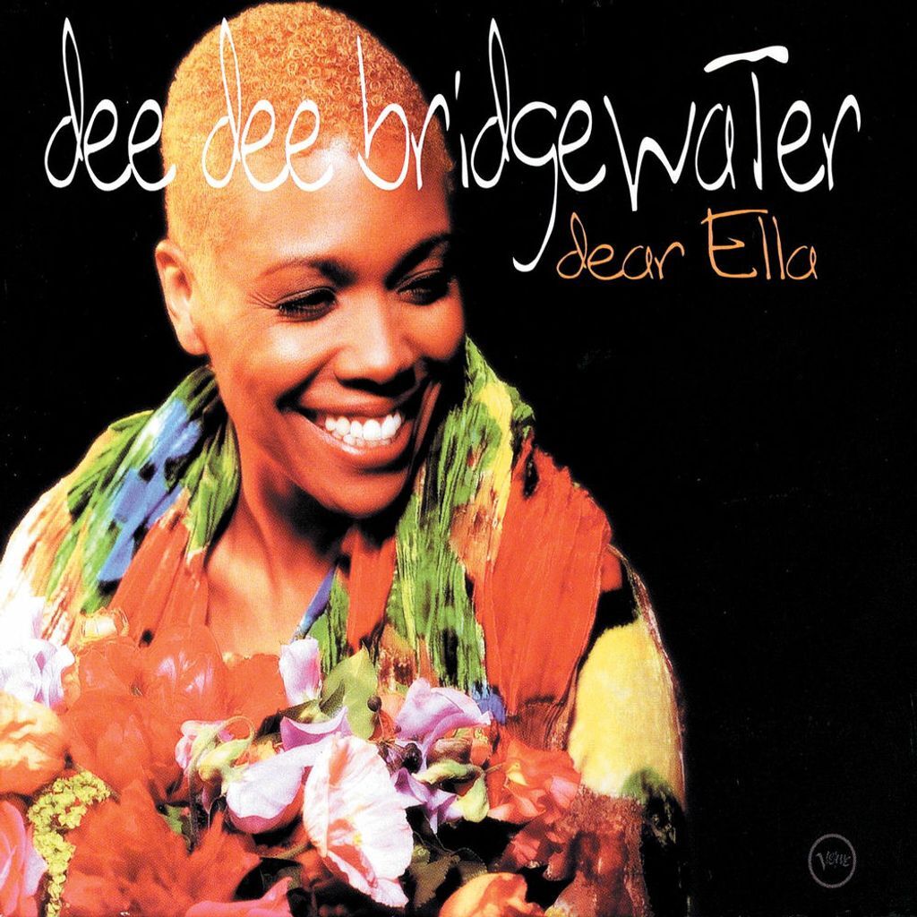 Dear Ella