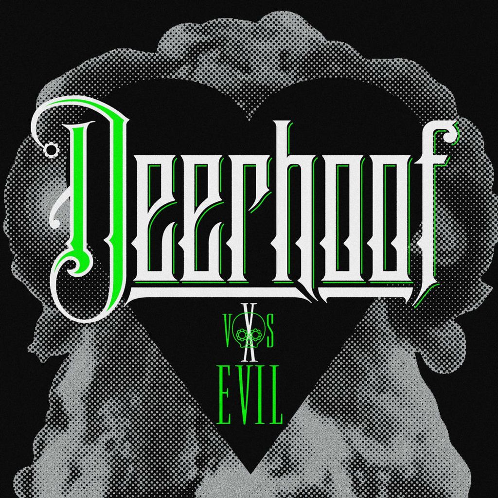 Deerhoof
