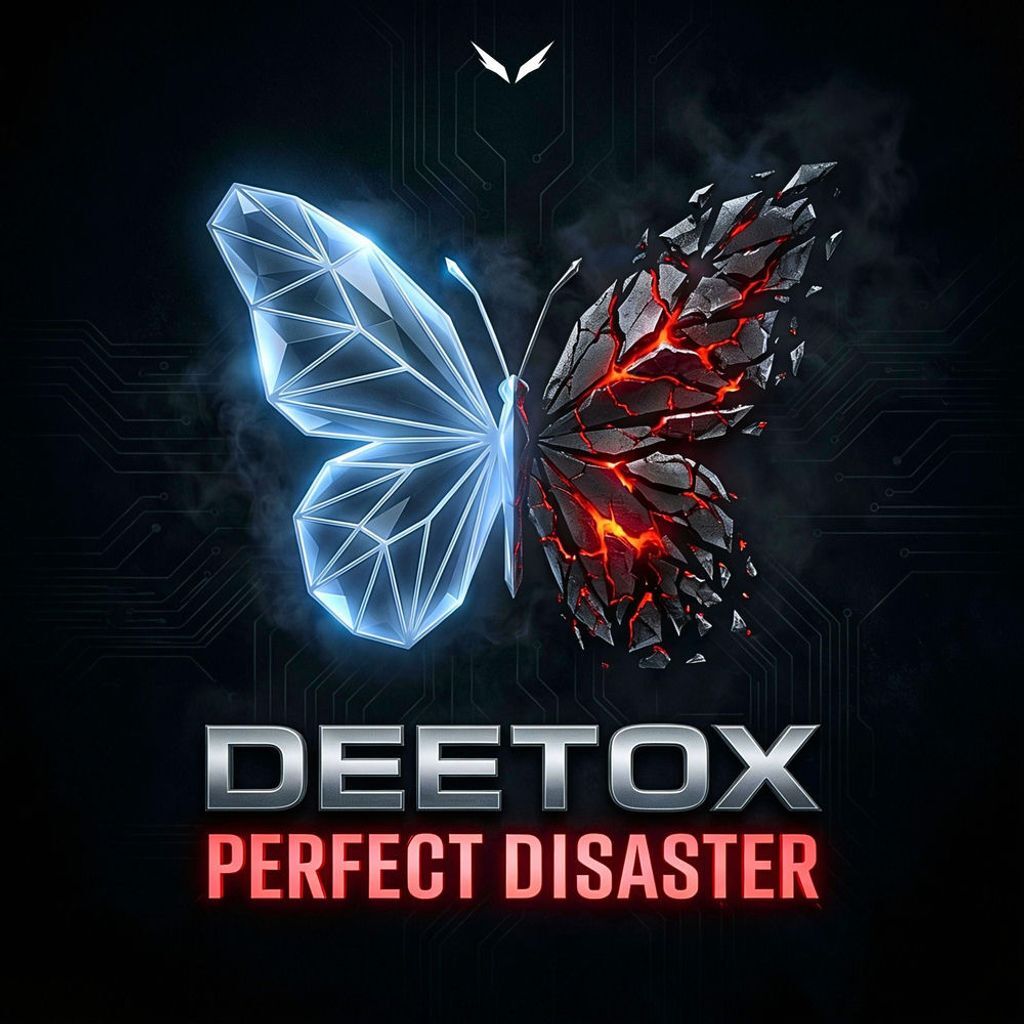 Perfect Disaster