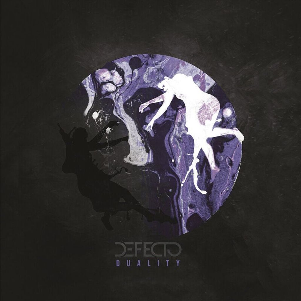 Duality