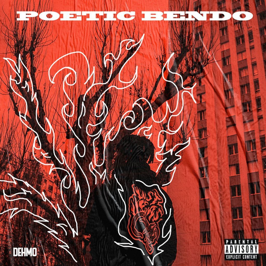 Poetic Bendo