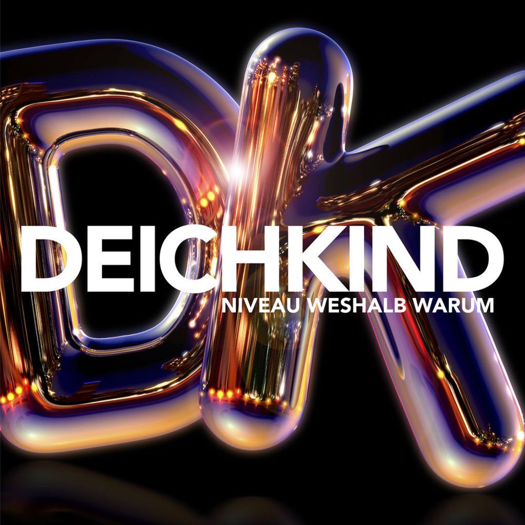 Niveau weshalb warum
