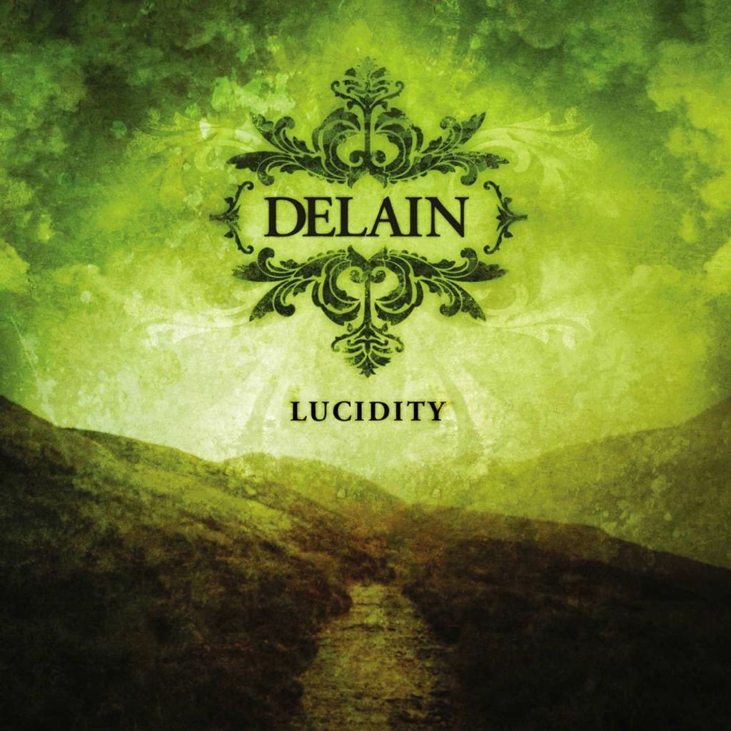 Lucidity