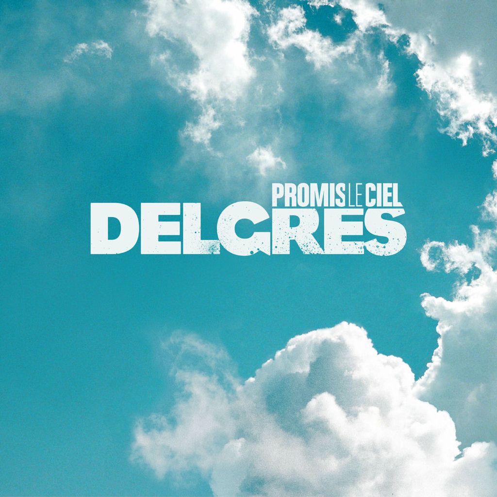 Promis le ciel