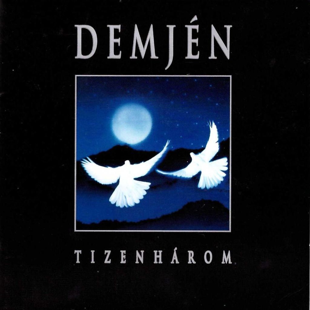 Tizenhárom