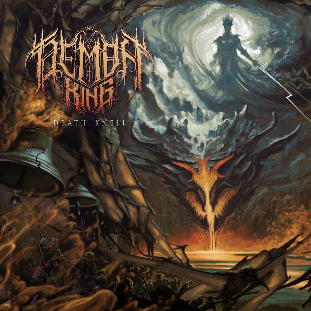 Death Knell