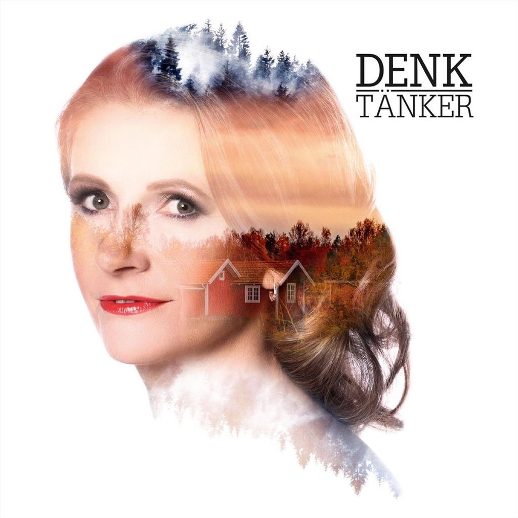 Tänker