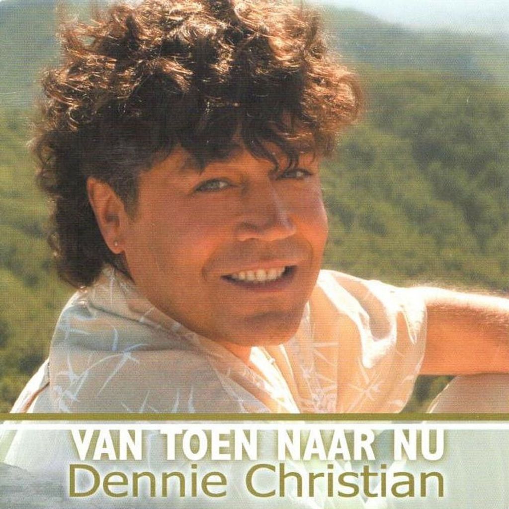 Van toen naar nu