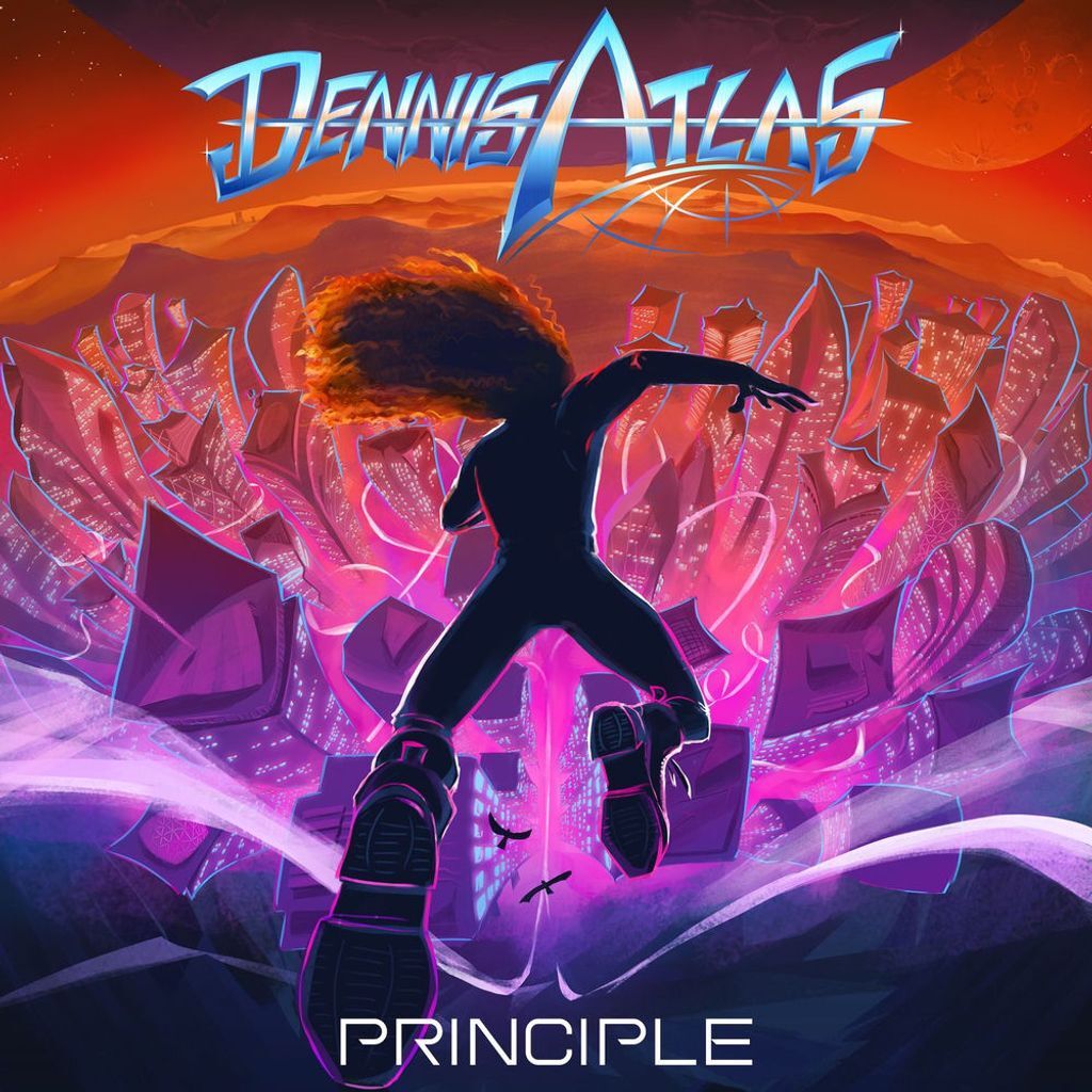 Principle