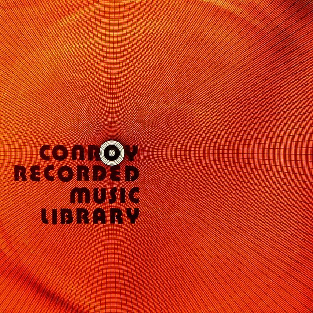 Soft Sounds & Gentle Movements