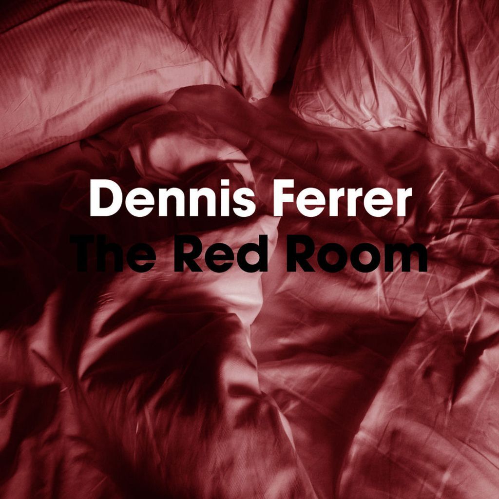 The Red Room
