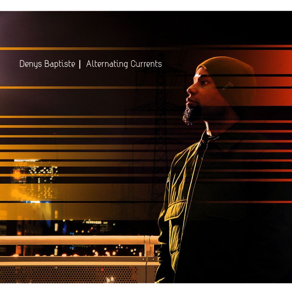 Alternating Currents