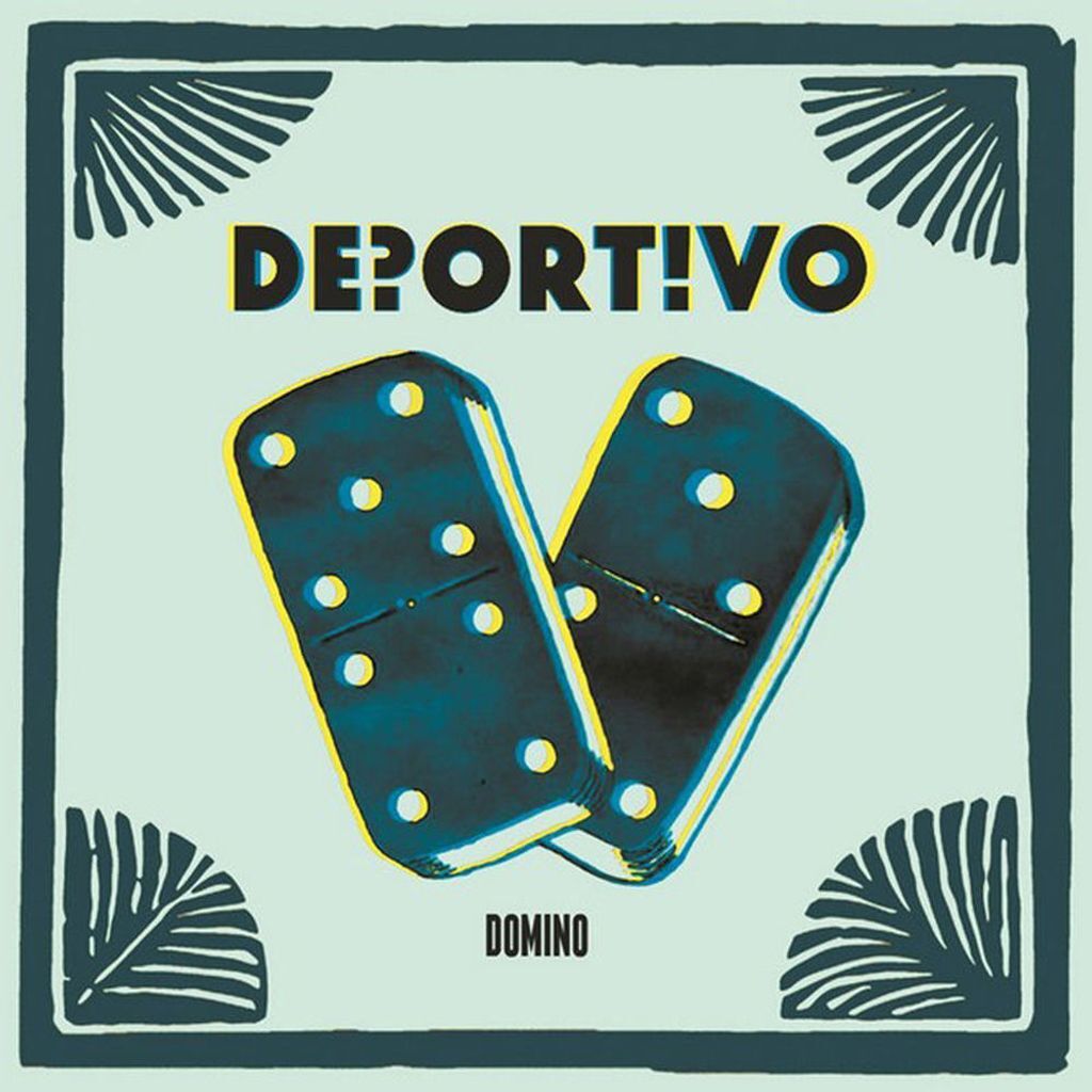Domino