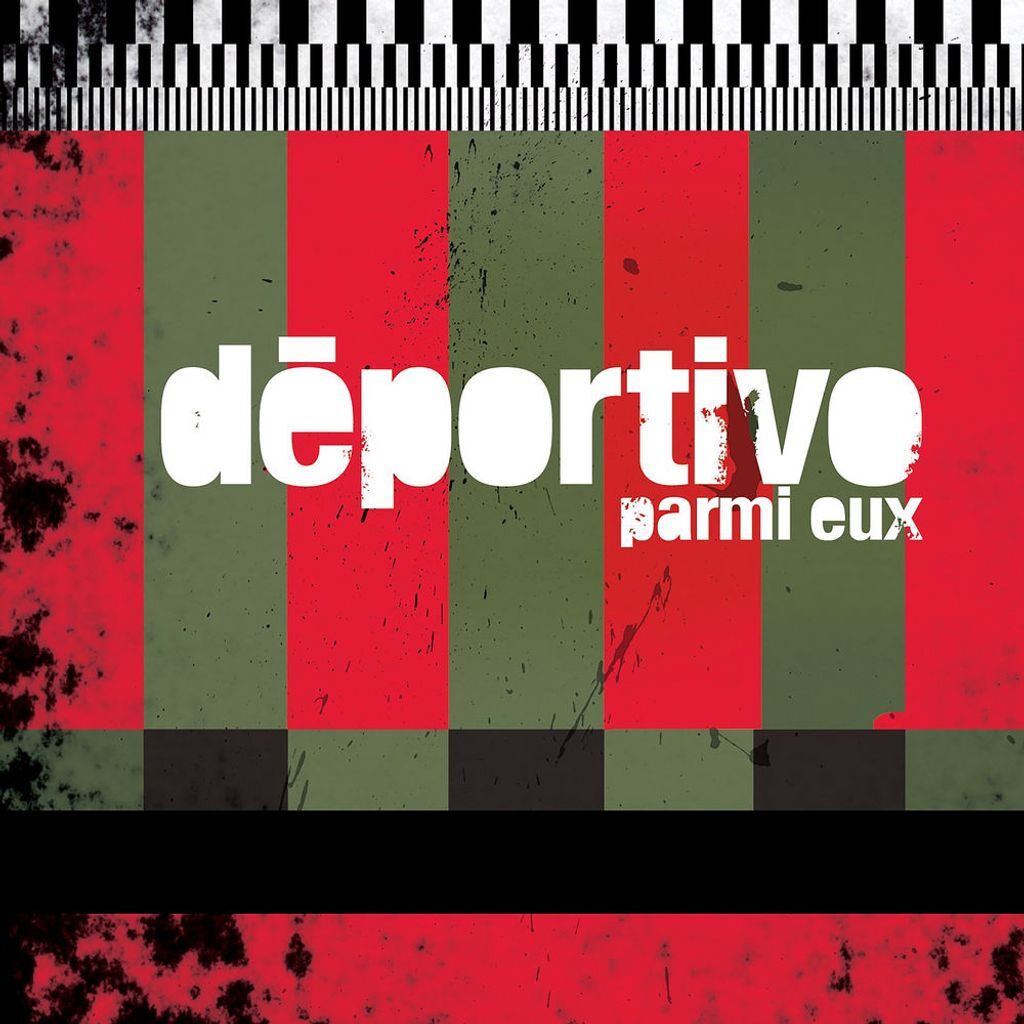 Parmi eux