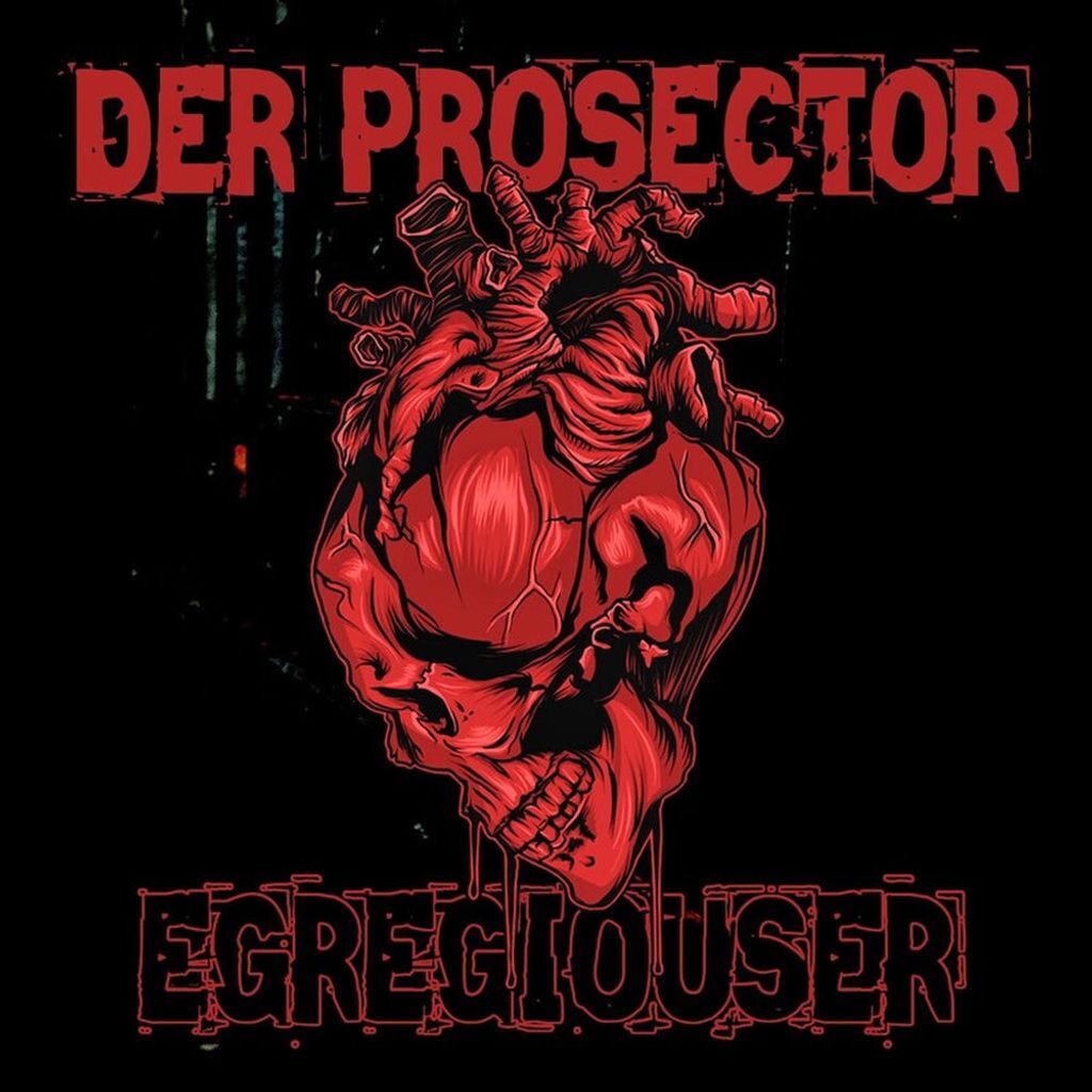 Egregiouser