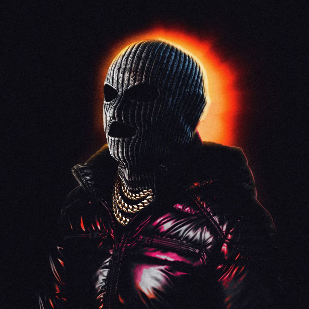 Vigilante