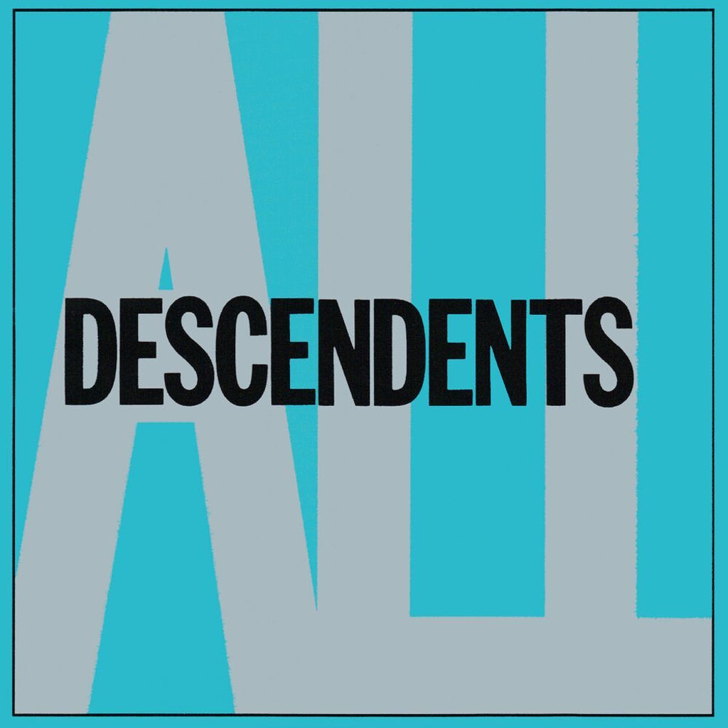 ALL