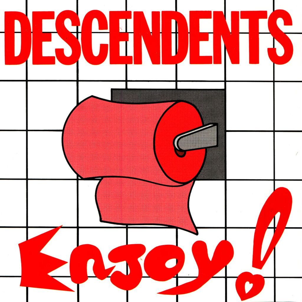 Enjoy!