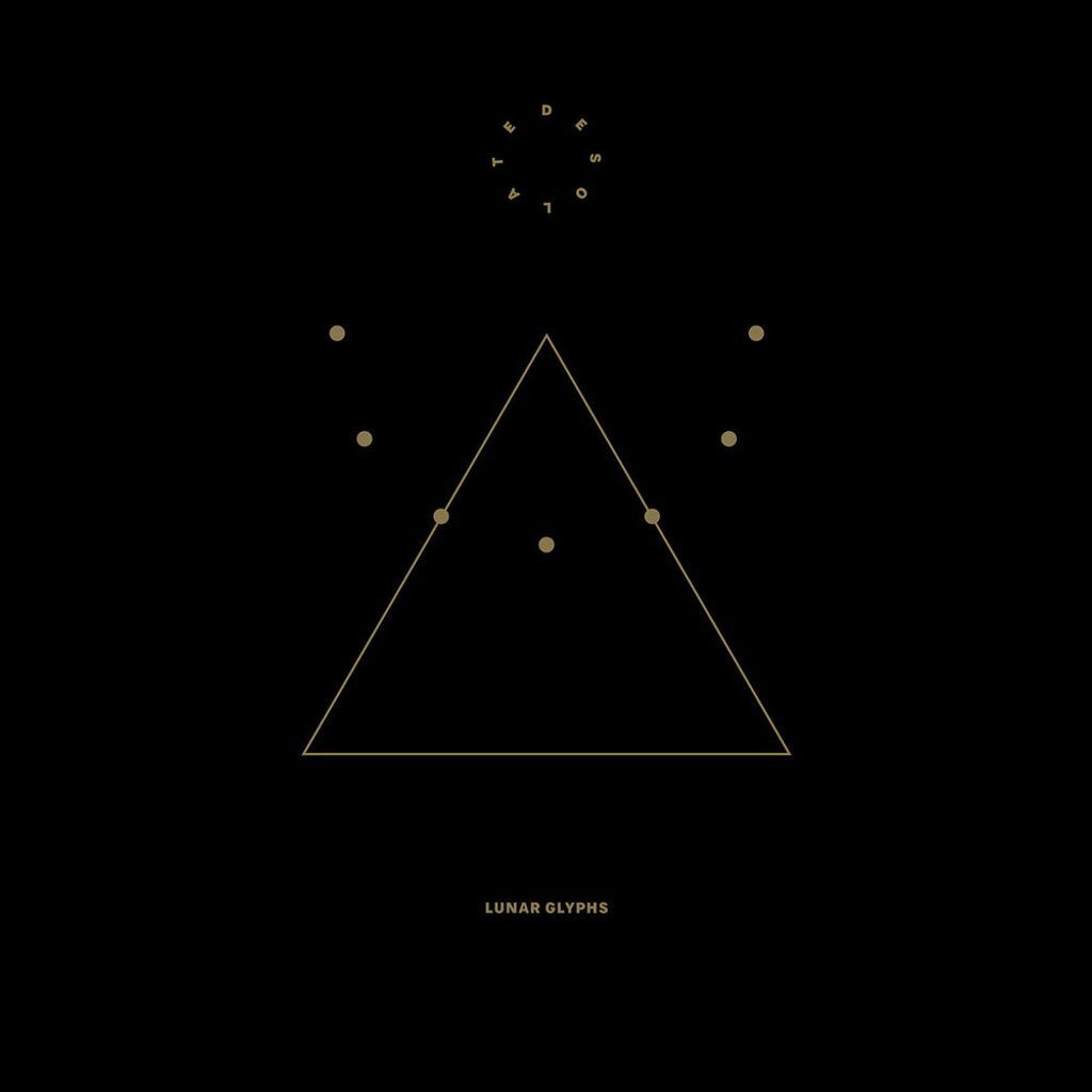 Lunar Glyphs