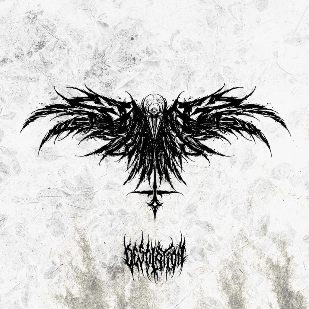 Desolation