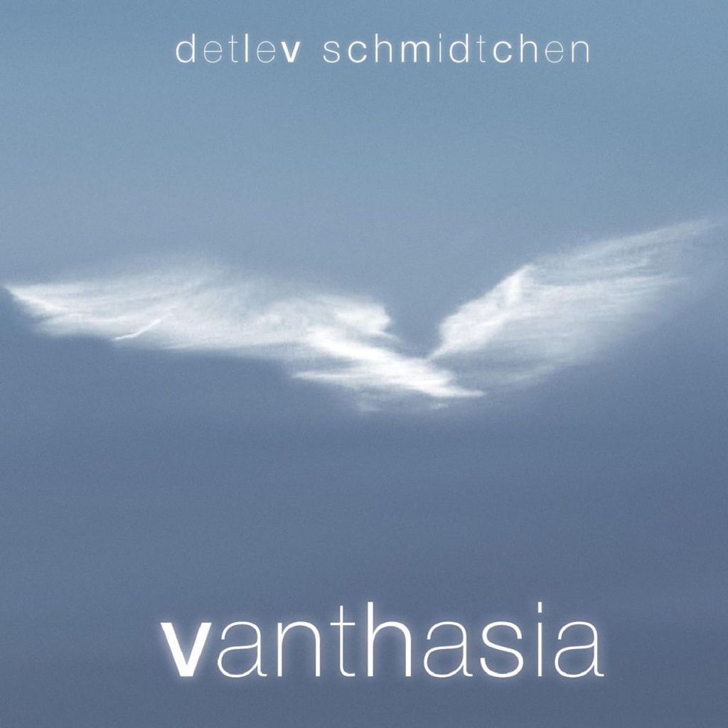 Vanthasia