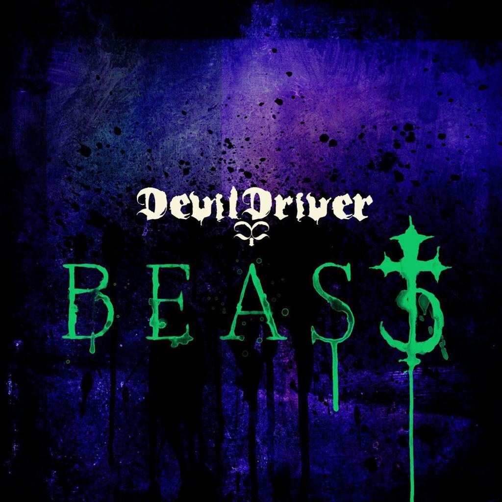 Beast