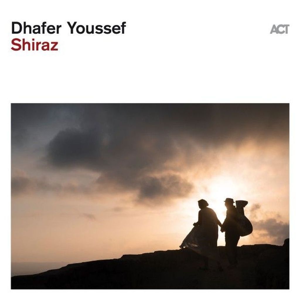 Shiraz