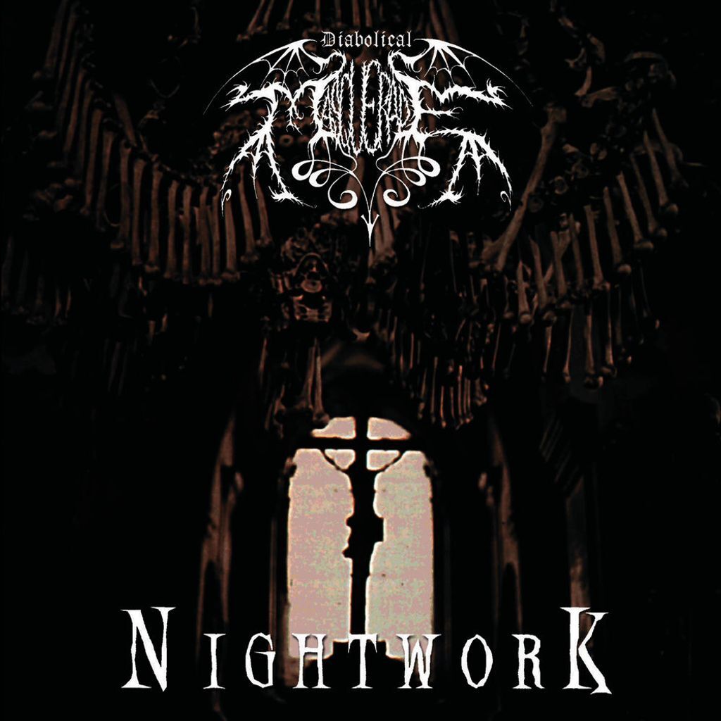 Nightwork