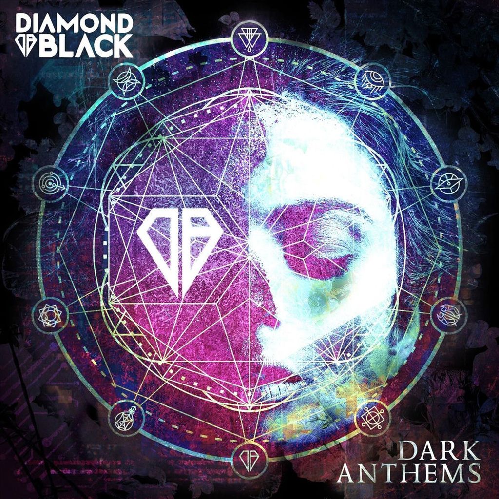 Dark Anthems