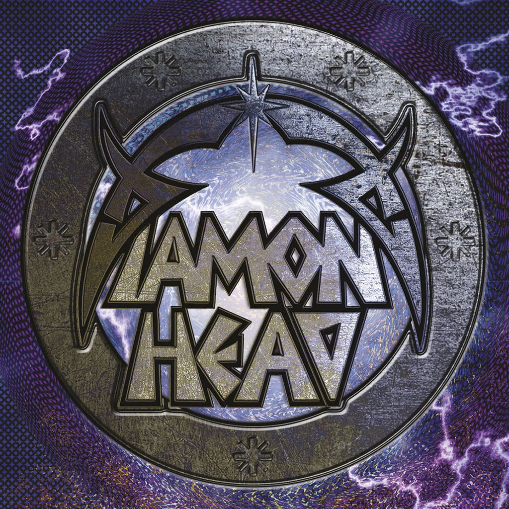 Diamond Head