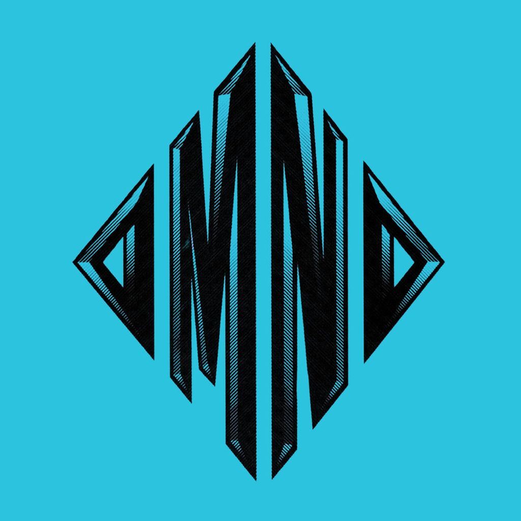 DMND