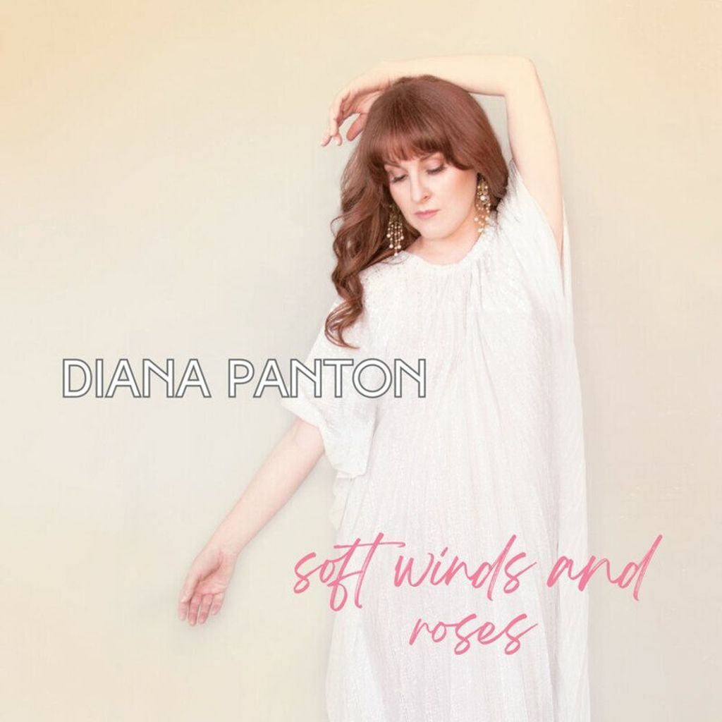 Soft Winds and Roses