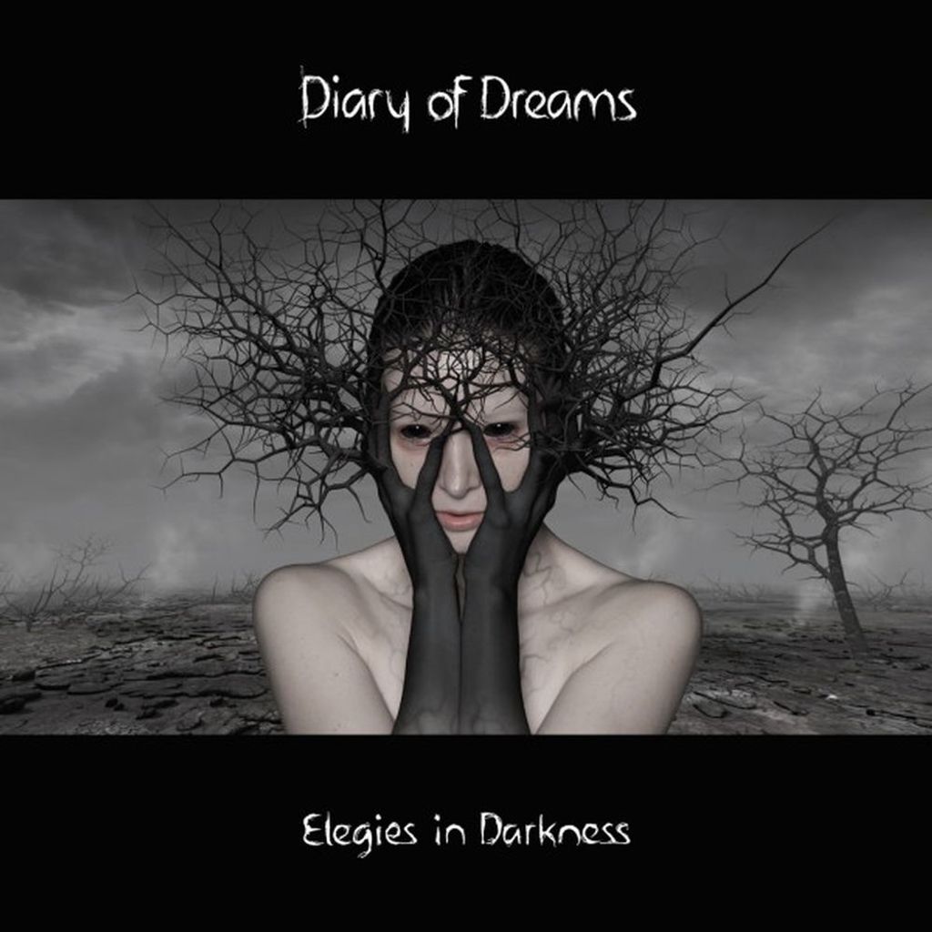 Elegies in Darkness