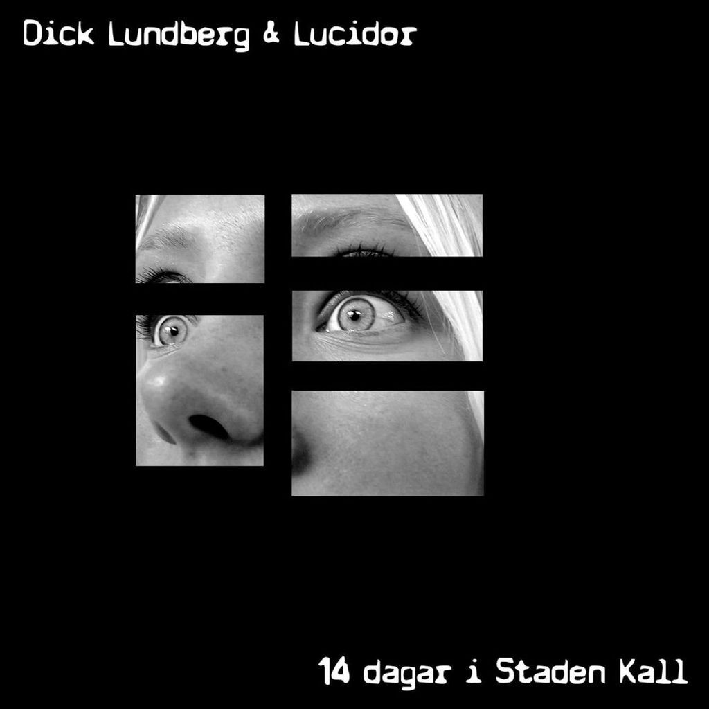 14 dagar i staden Kall