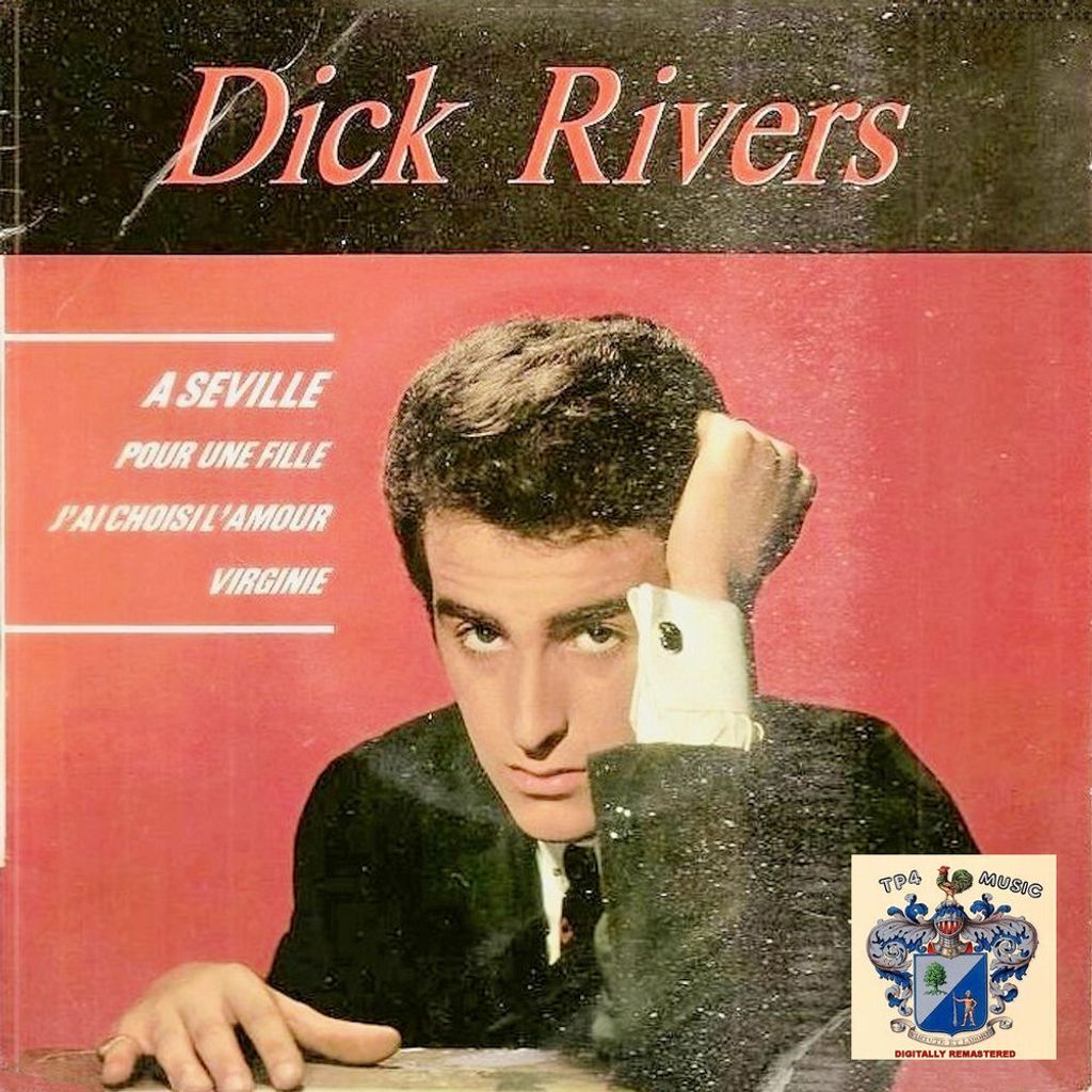 À Seville