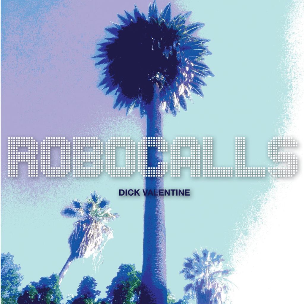 Robocalls