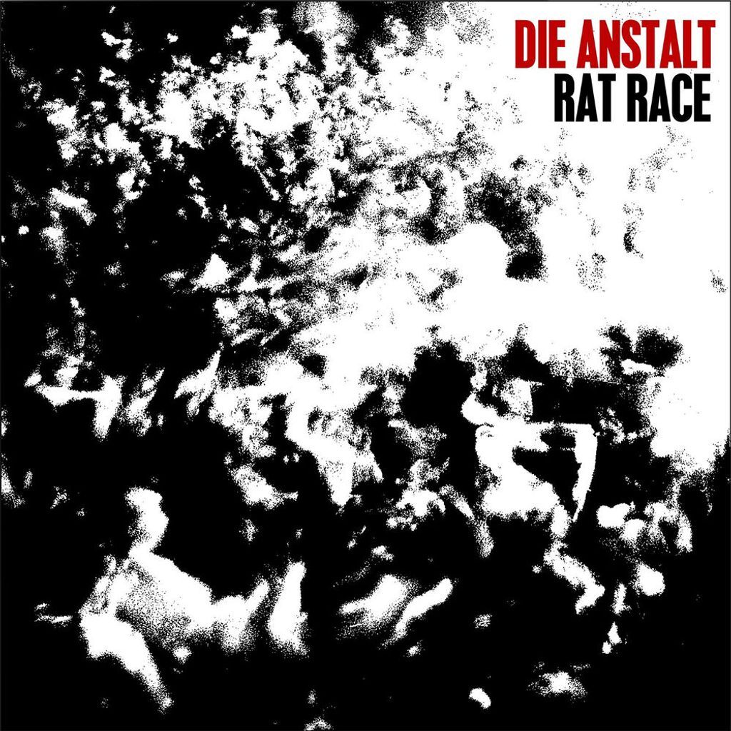 Rat Race