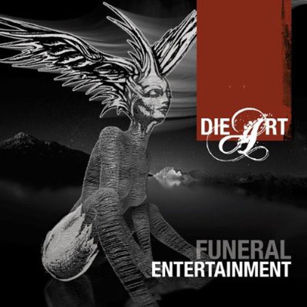 Funeral Entertainment