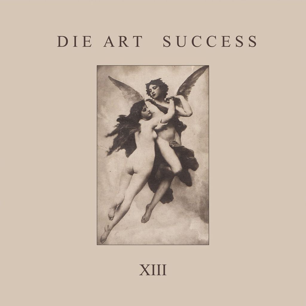 Success
