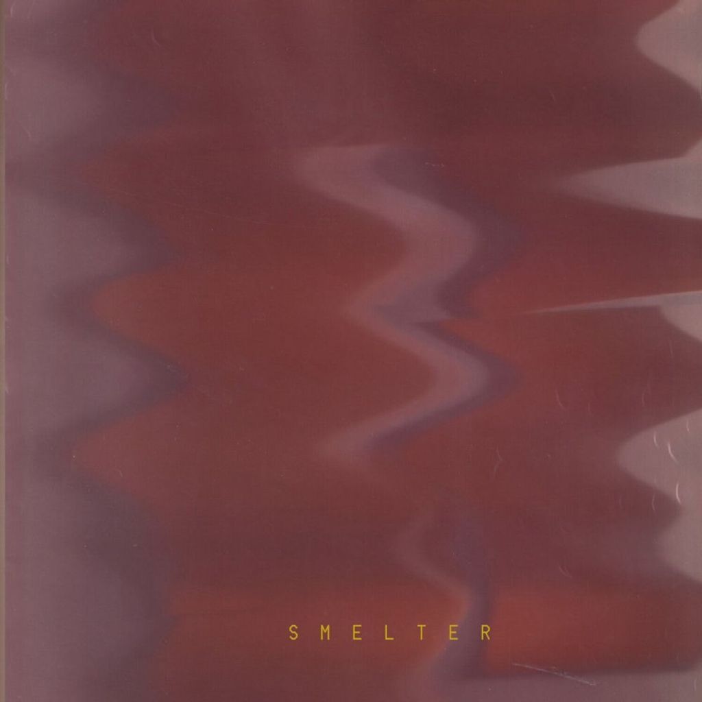 Smelter