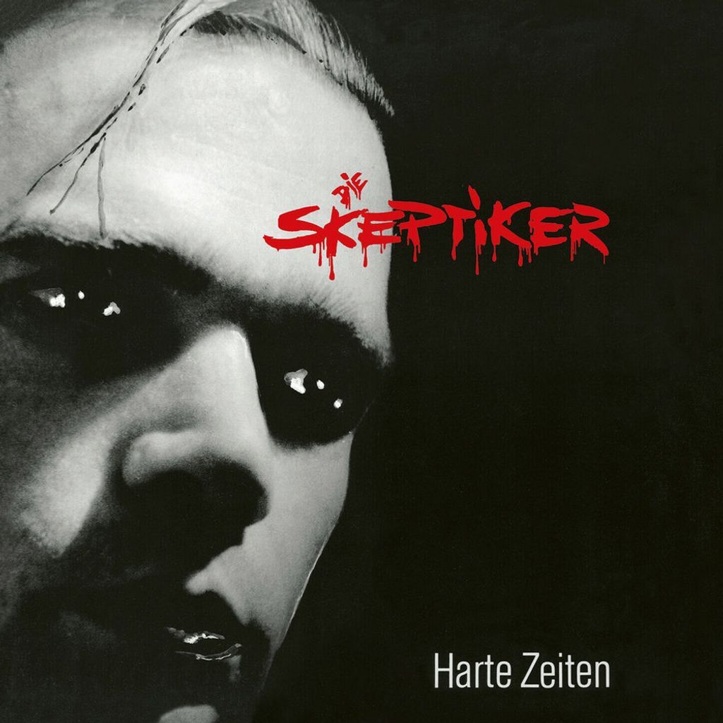 Harte Zeiten