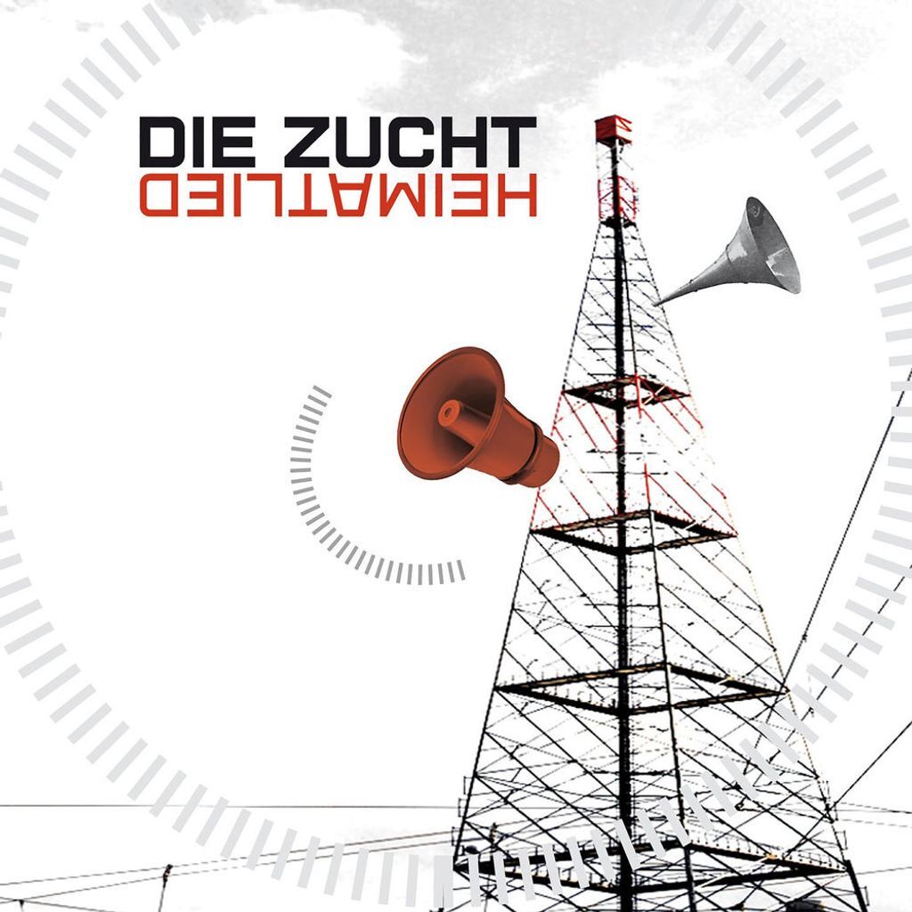 Heimatlied