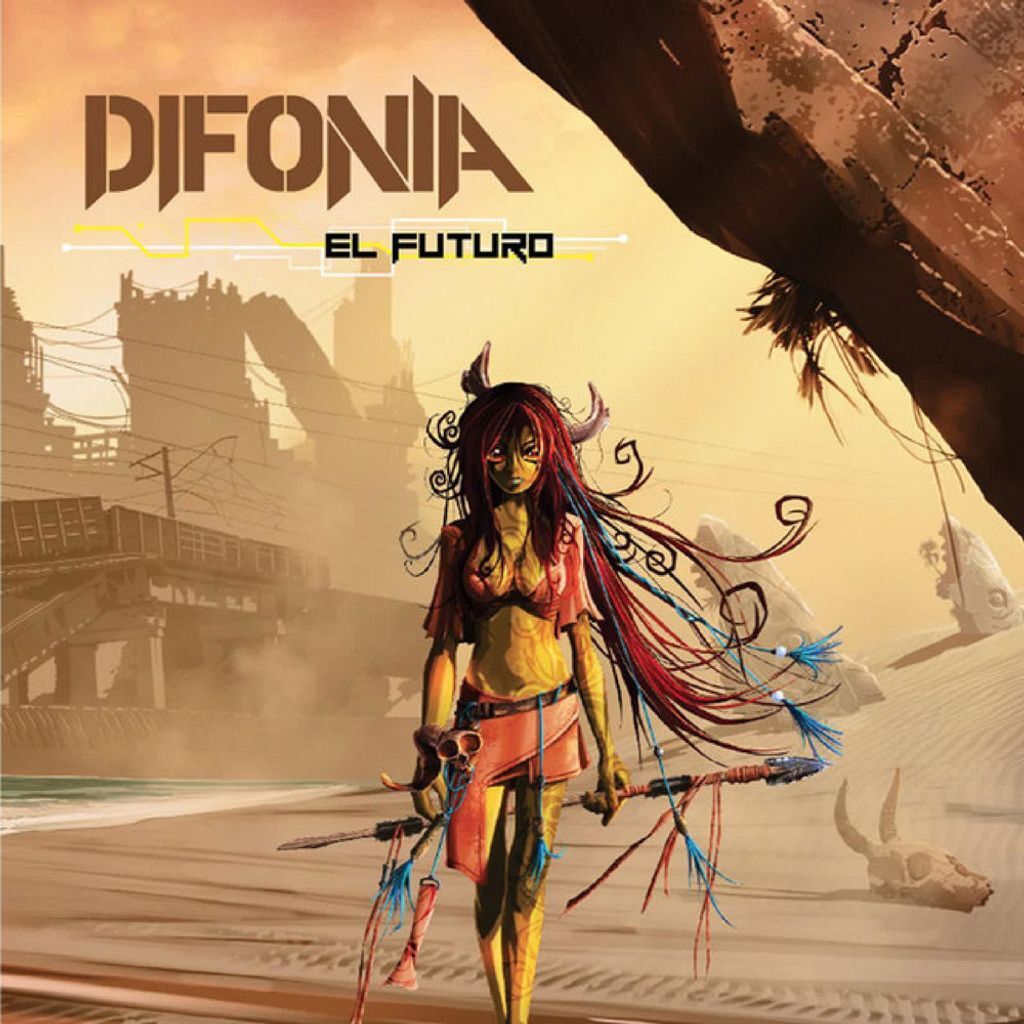 El futuro