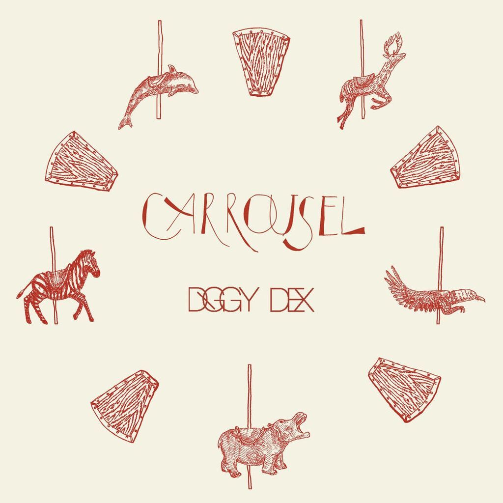 Carrousel