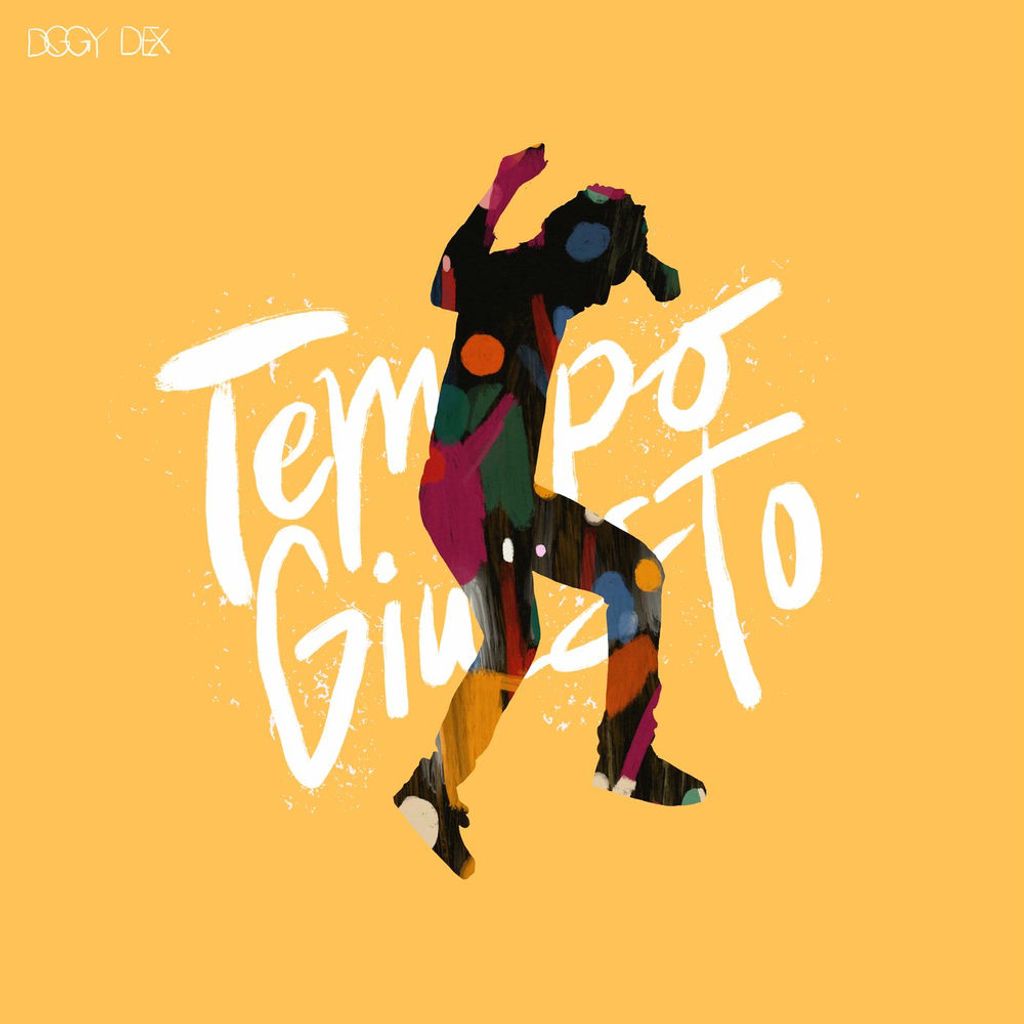 Tempo Giusto