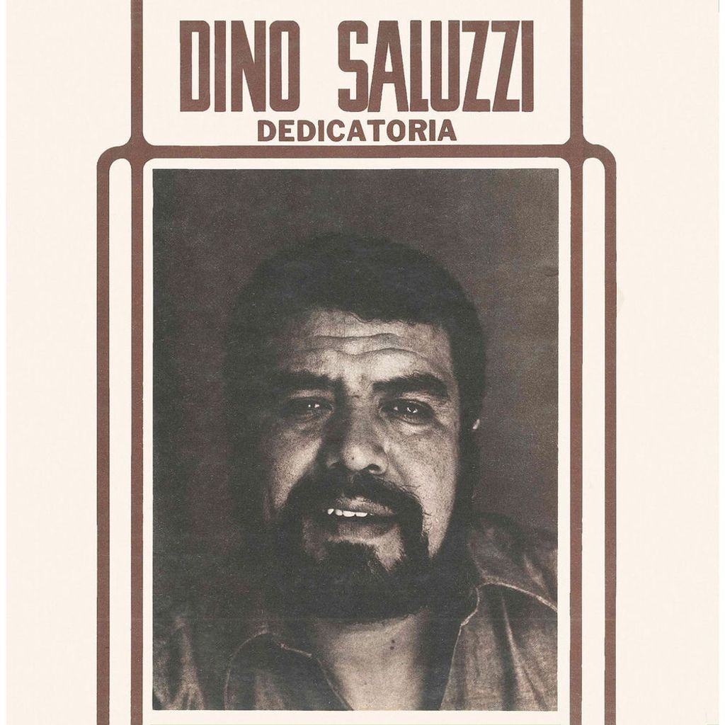 Dedicatoria
