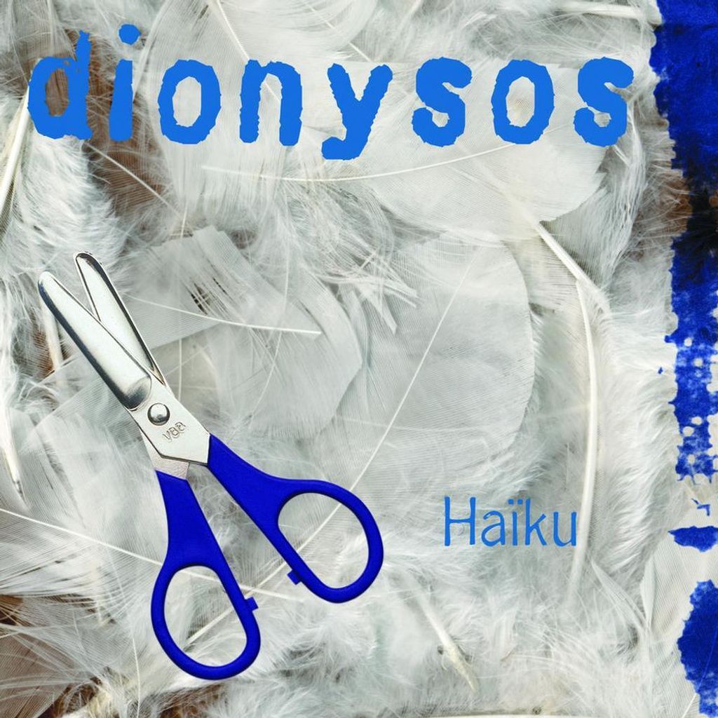 Haïku