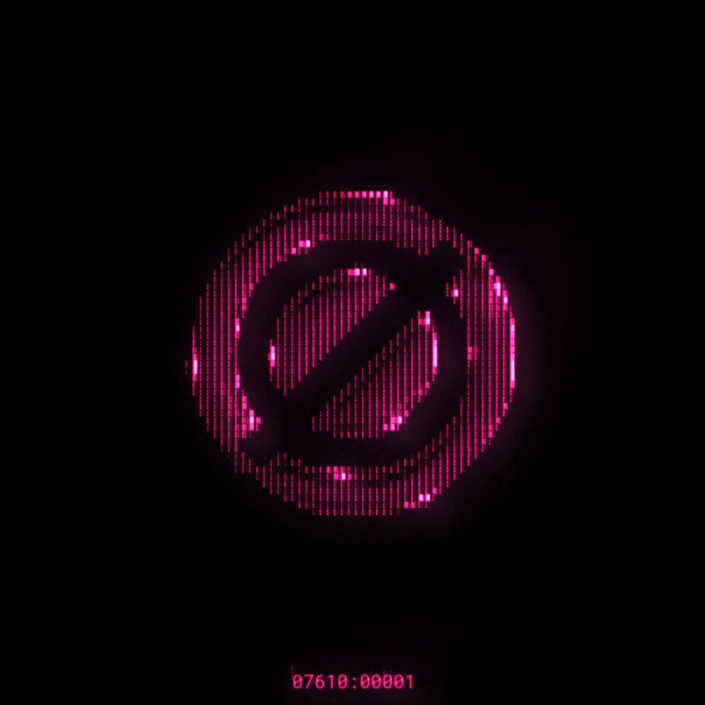 d00mscrvll, Vol. 1